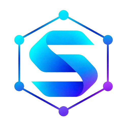 SmartNETWORK One logo